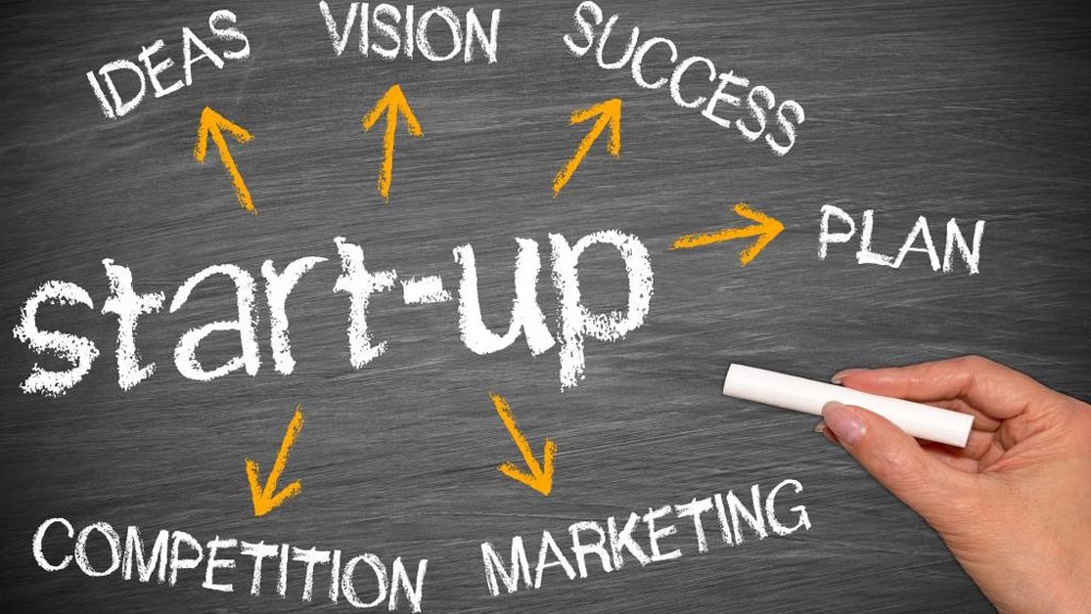  The 2-Minute Rule For Entrepreneur